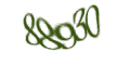 Введите код с изображения