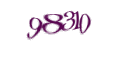Введите код с изображения