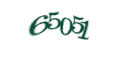 Введите код с изображения