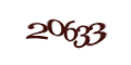 Введите код с изображения