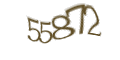 Введите код с изображения