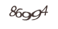 Введите код с изображения