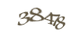 Введите код с изображения