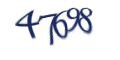 Введите код с изображения