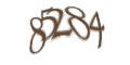 Введите код с изображения