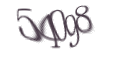 Введите код с изображения