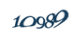 Введите код с изображения