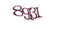 Введите код с изображения