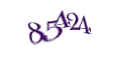 Введите код с изображения