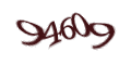 Введите код с изображения