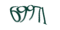 Введите код с изображения