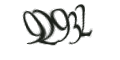 Введите код с изображения