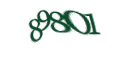 Введите код с изображения