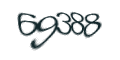 Введите код с изображения