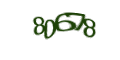 Введите код с изображения