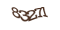 Введите код с изображения