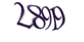 Введите код с изображения