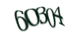 Введите код с изображения