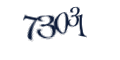 Введите код с изображения