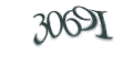Введите код с изображения