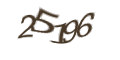 Введите код с изображения