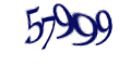 Введите код с изображения