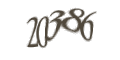 Введите код с изображения