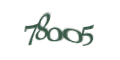 Введите код с изображения