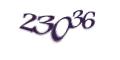 Введите код с изображения
