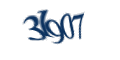 Введите код с изображения