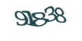 Введите код с изображения