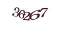 Введите код с изображения