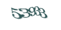 Введите код с изображения