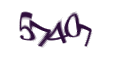 Введите код с изображения