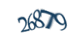 Введите код с изображения