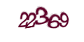 Введите код с изображения