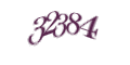 Введите код с изображения