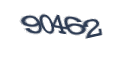 Введите код с изображения