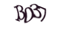 Введите код с изображения