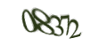 Введите код с изображения