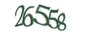 Введите код с изображения