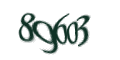 Введите код с изображения
