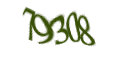 Введите код с изображения