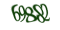 Введите код с изображения