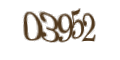 Введите код с изображения