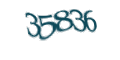 Введите код с изображения