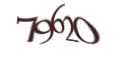 Введите код с изображения
