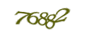 Введите код с изображения