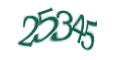 Введите код с изображения
