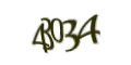 Введите код с изображения